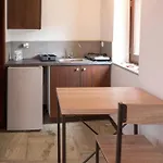 Iasona's Pelion House * 安吉斯乔治亚斯尼拉