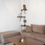 Iasona's Pelion House