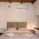 Iasona's Pelion House 度假居 *