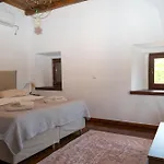 Iasona's Pelion House 度假居