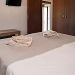 Iasona's Pelion House
