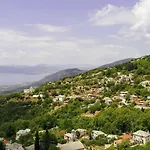 度假居 Iasona's Pelion House