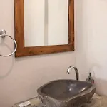 度假居 Iasona's Pelion House *