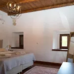 Iasona's Pelion House 度假居 安吉斯乔治亚斯尼拉