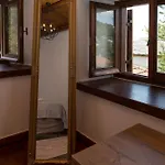 Iasona's Pelion House 度假居 *