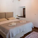 Iasona's Pelion House 度假居