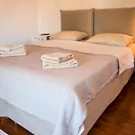度假居 Iasona's Pelion House