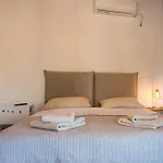 Iasona's Pelion House 安吉斯乔治亚斯尼拉