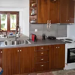 Iasona's Pelion House * 安吉斯乔治亚斯尼拉