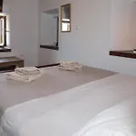 度假居 Iasona's Pelion House 安吉斯乔治亚斯尼拉
