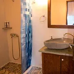 Iasona's Pelion House * 安吉斯乔治亚斯尼拉