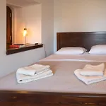 度假居 Iasona's Pelion House 安吉斯乔治亚斯尼拉