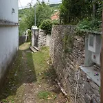 度假居 Iasona's Pelion House *