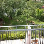 Iasona's Pelion House * 安吉斯乔治亚斯尼拉