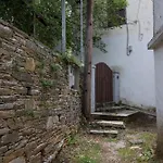 Iasona's Pelion House 度假居 *