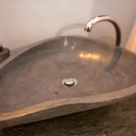 Дом отдыха Iasona's Pelion House *