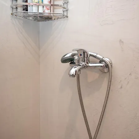 Дом отдыха Iasona's Pelion House Агиос-Георгиос-Нилиас