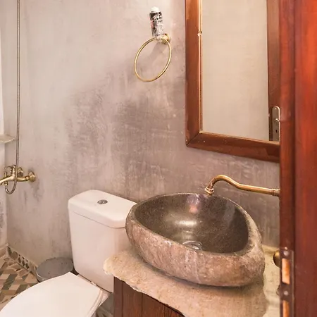 Дом отдыха Iasona's Pelion House Агиос-Георгиос-Нилиас