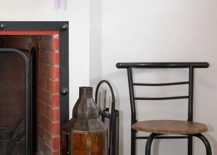 Case de vacanță Iasona's Pelion House Agios Georgios Nilias