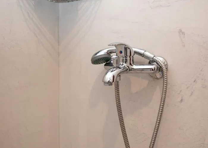 Vakantiehuis Iasona's Pelion House Agios Georgios Nilias