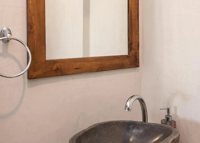 Case de vacanță Iasona's Pelion House *